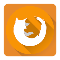Download Firefox 49.0.1 (32-bit)