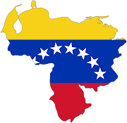 Flag Meaning and History (venezuela flag )