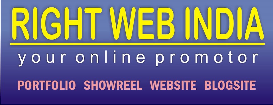 CLICK HERE