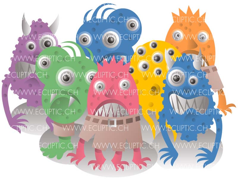 http://www.klixsonline.com/tp-images/Image/FV1645_computer_virus.jpg