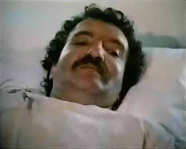 CORRUPÇÃO BRANCA (DVD/576P) - 1979 TheLazarusSyndrome%20PEGASUS.mkv_snapshot_00.21.59.553