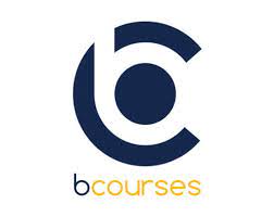 bCourses: How to Access UC Berkeley Canvas 2023