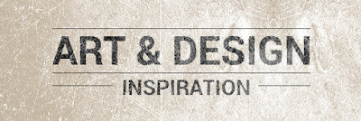 Art And Design Inspiration Showcase