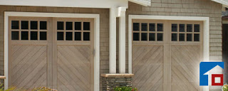 El Dorado hills garage door repair company