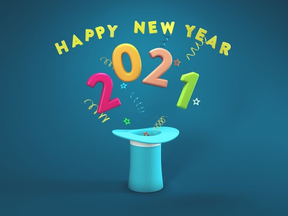 Happy New Year 2021 besplatne pozadine za desktop 1024x768 free download ecards čestitke Sretna Nova godina 2021