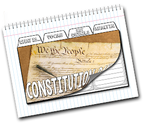 Constitution day activity