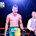 VÍDEO: BRUNO TSUNAMI DERROTA APACHE COM NOCAUTE NO TEMPLÁRIOS FIGHT 2. NA NOITE DE ONTEM (28/04), UM GRANDE PÚBLICO SE FEZ PRESENTE NO GINÁSIO POLIESPORTIVO, DOUTOR PLÍNIO POMPEU, NA CIDADE DE SOBRAL, PARA ASSISTIR AS GRANDES LUTAS DO "TEMPLÁRIOS FIGHT 2", ONDE TEVE COMO LUTA PRINCIPAL O ATLETA APACHE X BRUNO TSUNAMI.