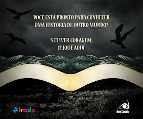 http://www.bonecadeossos.com.br/