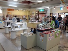 CAM09623