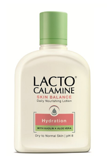 15 Uses and Benefits of Lacto Calamine