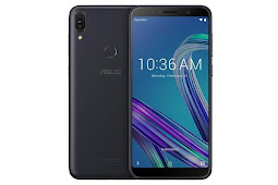 Inilah 6 Keunggulan Asus Zenfone Max Pro M1