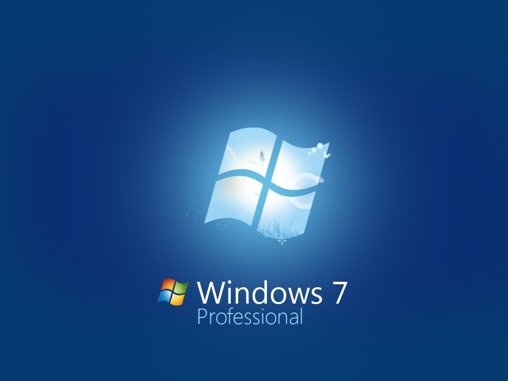 Windows 7 HD Wallpapers - d | HD Wallpapers