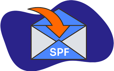 SPF, Sender Policy Framework, Mikrotik Cirebon, IT Solution Cirebon