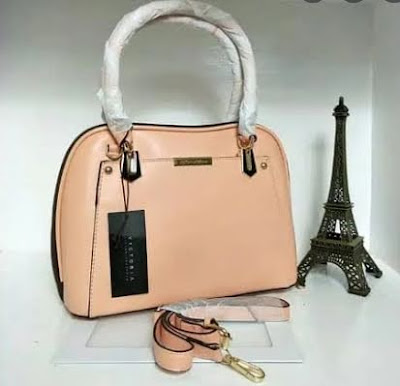 victoria beckham bag