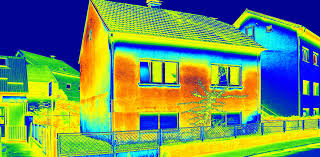 Cómo mejorar la eficiencia energética de tu hogar con medidas de aislamiento térmico