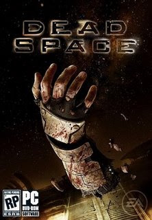 Dead Space