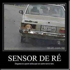 Anexo_sem_título_0002544