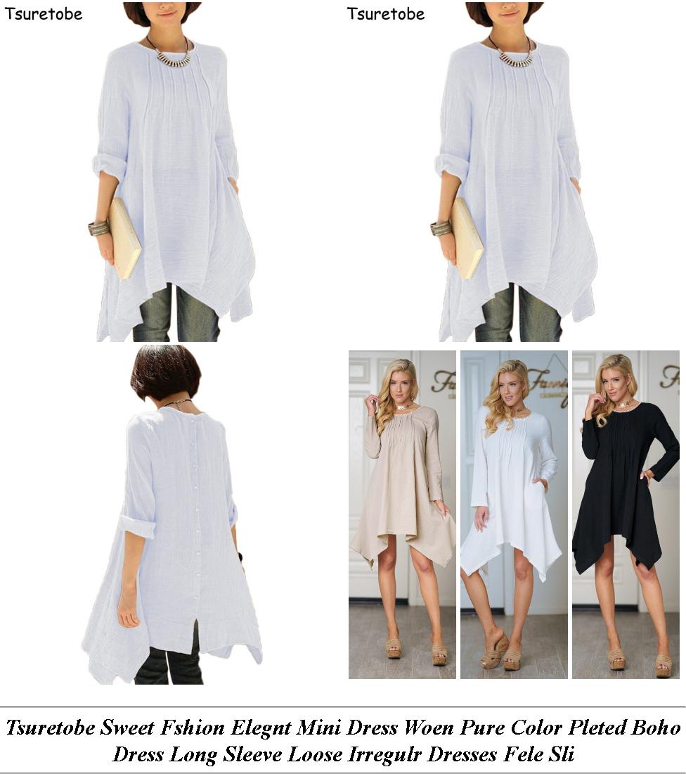 Dresses Online - Topshop Uk Sale - Mini Dress - Cheap Clothes Online