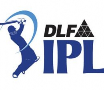 IPL 5 Schedule / Timetable
