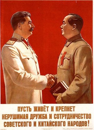 А вот ничего не меняется