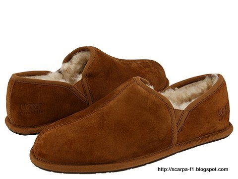 Scarpa f1:scarpa-06095662