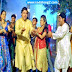 Aayi Hai Diwali Suno Ji Lyrics 