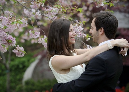 dave and jess 8