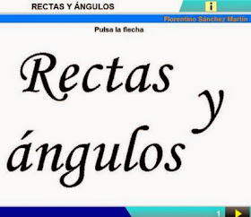 http://cplosangeles.juntaextremadura.net/web/edilim/curso_4/matematicas/rectas_angulos_4/rectas_angulos_4.html