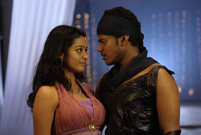 18 Vayasu Movie Stills Pics Photo Gallery wallpapers