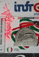 28° venicemarathon