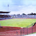 Stadion Manahan Solo Jadi Tempat Semifinal dan Final Divisi Utama Liga Indonesia