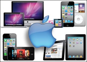 http://technorect.blogspot.com/2016/08/know-important-facts-about-apple.html