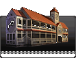 donsderby