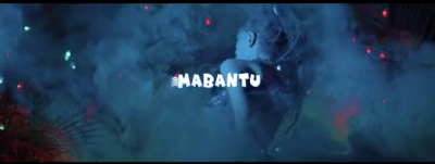 VIDEO | Mabantu – Sundi | Download Mp4 [Official Video]