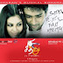 Siddu +2, 1st Attempt (2009)