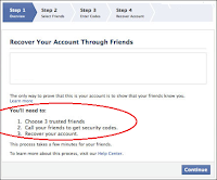 facebook-account-hack