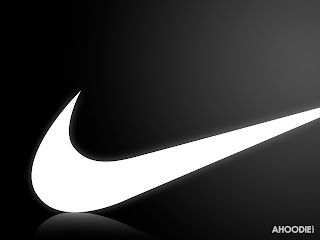 Nike Logo