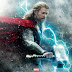 Thor 2: The Dark World 