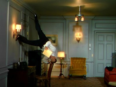 Royal Wedding Music on Music Video  Fred Astaire     Royal Wedding     Famous Ceiling Dance