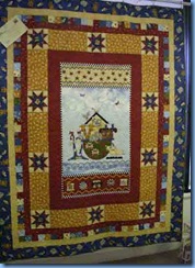 Quilt-1
