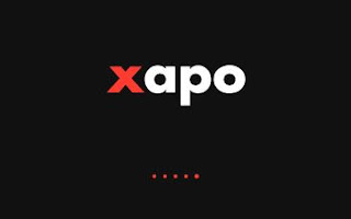 xapo