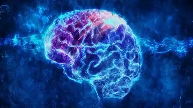Subconscious mind powers and functions