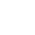 Art Institute Of Dallas