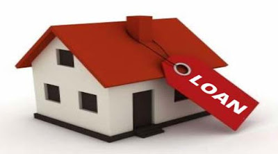   Insurance cover for home loans