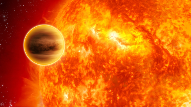 apa-itu-eksoplanet-informasi-astronomi