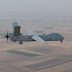 ΓΙΑ ΠΟΣΟ ΑΚΟΜΑ;  Μπαράζ παραβιάσεων του εθνικού εναέριου χώρου στο Αιγαίο από τουρκικό UAV!
