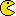 favicon pacman icone pacman