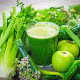 8 Jugo verde para tu salud y bienestar
