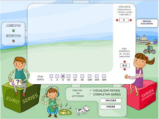 http://2633518-0.web-hosting.es/blog/manipulables/numeracion/series2.swf