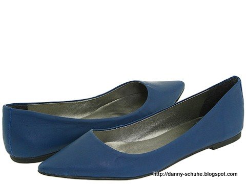 Danny schuhe:schuhe-216970